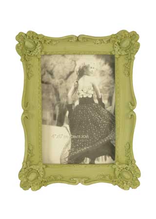 foto POLYSTOUNOV� R�ME�EK